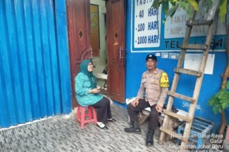 IMG 20260717 WA0181