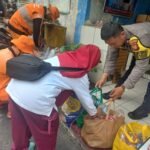 IMG 20260717 WA0182
