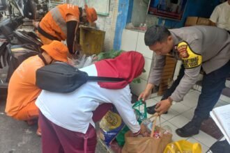 IMG 20260717 WA0182