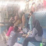 IMG 20260717 WA0187