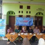 IMG 20260717 WA0194