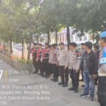 IMG 20260717 WA0200