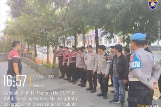 IMG 20260717 WA0200