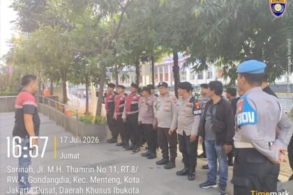 IMG 20260717 WA0200