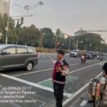 IMG 20260717 WA0201