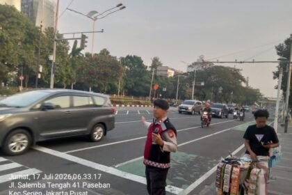 IMG 20260717 WA0201