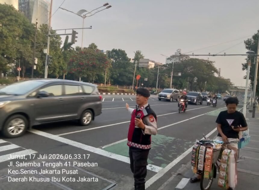 IMG 20260717 WA0201