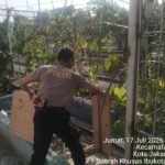 IMG 20260717 WA0204