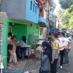 IMG 20260717 WA0206