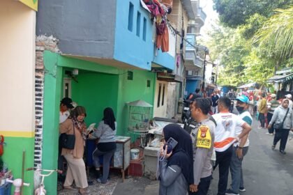 IMG 20260717 WA0206