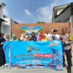 IMG 20260717 WA0212