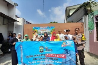 IMG 20260717 WA0212