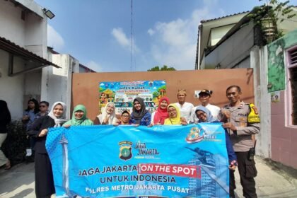 IMG 20260717 WA0212