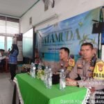 IMG 20260717 WA0214
