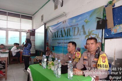 IMG 20260717 WA0214