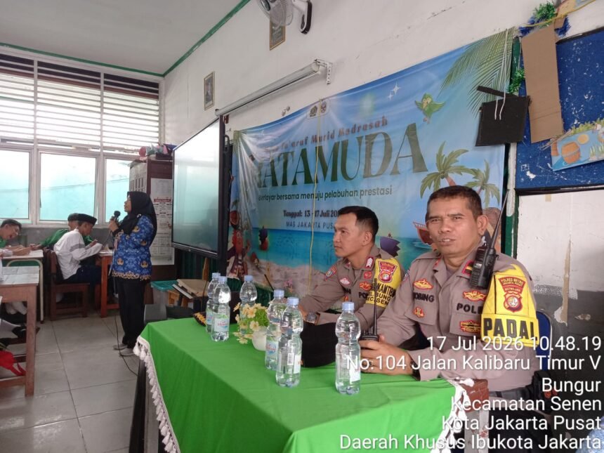 IMG 20260717 WA0214