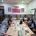 IMG 20260717 WA0219