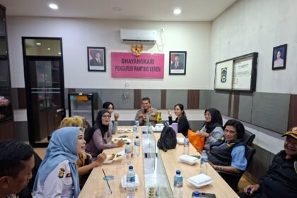 IMG 20260717 WA0219