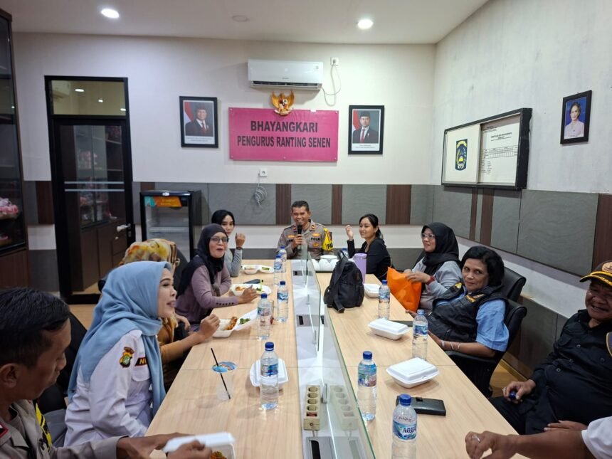 IMG 20260717 WA0219