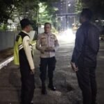IMG 20260717 WA0222