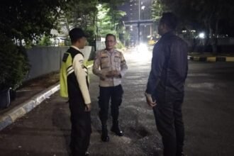 IMG 20260717 WA0222
