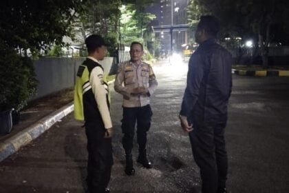 IMG 20260717 WA0222