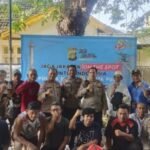 IMG 20260717 WA0224