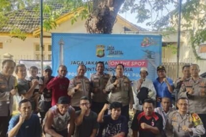 IMG 20260717 WA0224