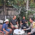 IMG 20260717 WA0230