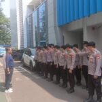 IMG 20260717 WA0243