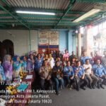 IMG 20260717 WA0248