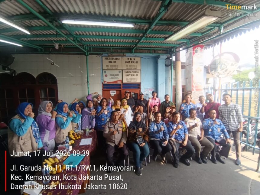 IMG 20260717 WA0248