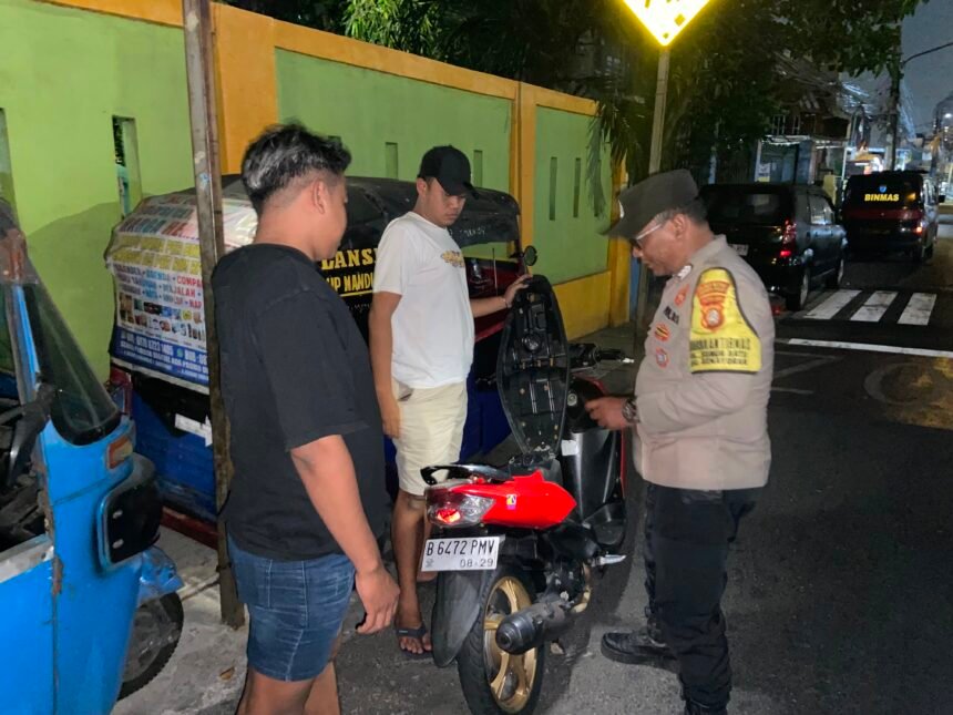 IMG 20260717 WA0258