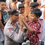 IMG 20260717 WA0262