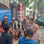 IMG 20260717 WA0274