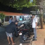 IMG 20260718 WA0003