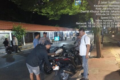 IMG 20260718 WA0003