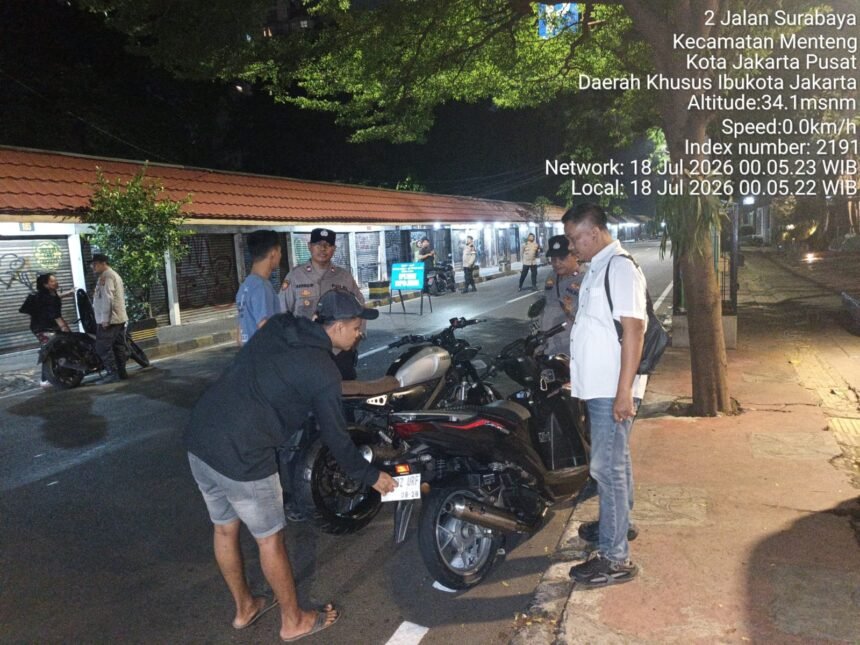 IMG 20260718 WA0003