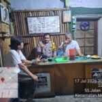 IMG 20260718 WA0009