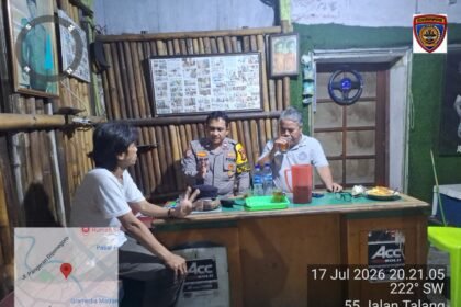 IMG 20260718 WA0009
