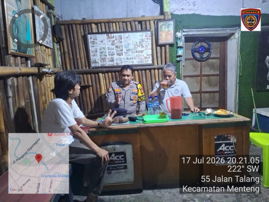 IMG 20260718 WA0009