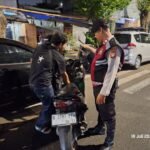 IMG 20260718 WA0011