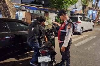 IMG 20260718 WA0011