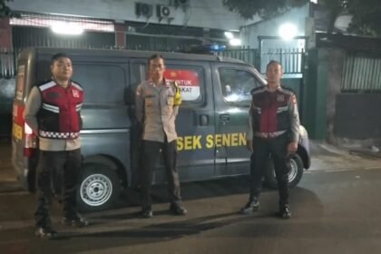 IMG 20260718 WA0013