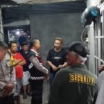 IMG 20260718 WA0019
