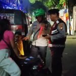 IMG 20260718 WA0060