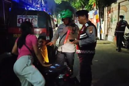 IMG 20260718 WA0060