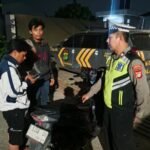 IMG 20260718 WA0089