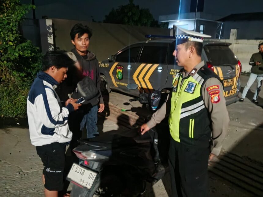 IMG 20260718 WA0089