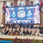 IMG 20260718 WA0091